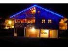 Location maison F6 145 m²