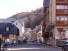 Location appartement T3 22 m²