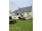 Vente maison F7 105 m²