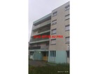 Vente appartement T2 51 m²