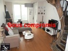 Vente maison F5 102 m²