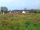 Vente neuf 751 m²