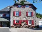 Vente immeuble 220 m²