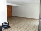 Vente maison 131 m²