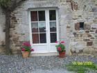 Location maison F5 80 m²