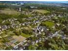 Location chambre 100 m²
