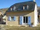 Location maison F5 125 m²
