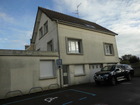 Vente maison F13 162 m²