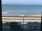 Vente appartement T4 90 m²
