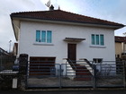 Vente maison F6