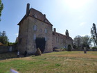 Vente chateau 15 pièces 1200 m²