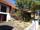 Vente maison F5 120 m²