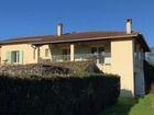 Vente maison F5 109 m²