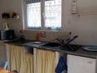 À louer gite 40 m²