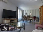 Vente appartement T4 93 m²