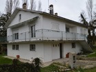 Vente maison F7 145 m²