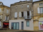 À vendre local 140 m²