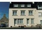 Location maison F7 100 m²