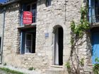 Vente maison F2 35 m²