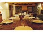 Location maison F8 210 m²