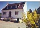 Location maison F6 100 m²