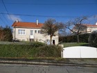 Vente maison F7 83 m²