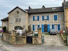 Vente immeuble 290 m²