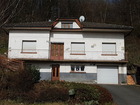 Vente maison F7 150 m²