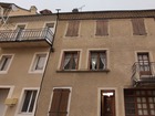 Vente appartement T8 147.69 m²
