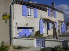 Location chambre 5 pièces 180 m²