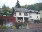 Location gite 5 pièces 90 m²