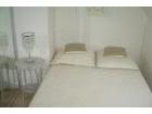 Location appartement T6 70 m²