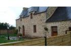 Location gite 130 m²