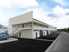 Location local 280 m²