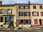 Vente maison 140 m²