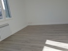 Location appartement T3 55 m²