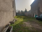 À vendre terrain