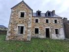 Vente maison 150 m²