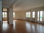Location appartement T4 121.66 m²