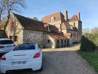 Vente propriete 10 pièces 335 m²