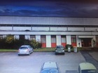 À vendre professionnel 300.47 m²