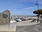 À vendre maison 3 pièces 49 m²