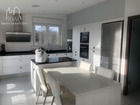 Vente appartement T5 113 m²