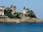 Vente local 90 m²