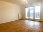 Location neuf 3 pièces 65.45 m²