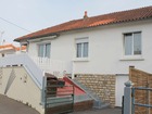À vendre maison 5 pièces 90 m²
