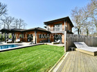 Vente maison F6 220 m²