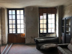 À vendre appartement 2 pièces 42 m²
