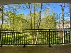 Vente appartement T3 63 m²