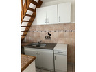 Location appartement T3 59.85 m²